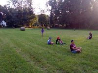 Letni-tabor_2.turnus_2021_148