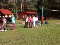 Letni-tabor_2.turnus_2021_15