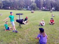 Letni-tabor_2.turnus_2021_151