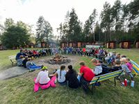 Letni-tabor_2.turnus_2021_165