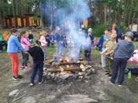 Letni-tabor_2.turnus_2021_166