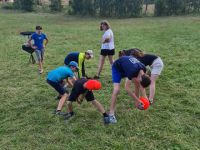 Letni-tabor_2.turnus_2021_168
