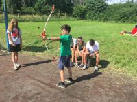 Letni-tabor_2.turnus_2021_172