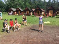 Letni-tabor_2.turnus_2021_174