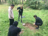 Letni-tabor_2.turnus_2021_176