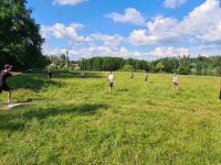 Letni-tabor_2.turnus_2021_19