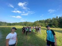 Letni-tabor_2.turnus_2021_193