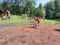 Letni-tabor_2.turnus_2021_20