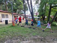 Letni-tabor_2.turnus_2021_21