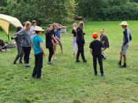 Letni-tabor_2.turnus_2021_212