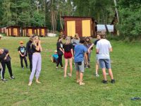 Letni-tabor_2.turnus_2021_213