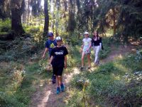 Letni-tabor_2.turnus_2021_218
