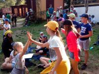 Letni-tabor_2.turnus_2021_219