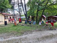 Letni-tabor_2.turnus_2021_22