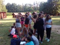 Letni-tabor_2.turnus_2021_220