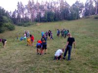 Letni-tabor_2.turnus_2021_221