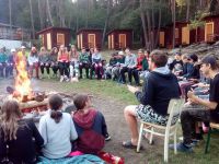 Letni-tabor_2.turnus_2021_224