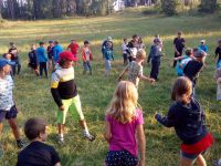 Letni-tabor_2.turnus_2021_226