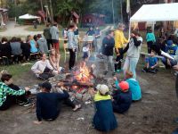 Letni-tabor_2.turnus_2021_227
