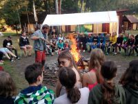 Letni-tabor_2.turnus_2021_229