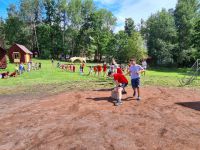 Letni-tabor_2.turnus_2021_23