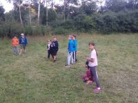 Letni-tabor_2.turnus_2021_231