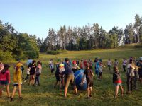 Letni-tabor_2.turnus_2021_235