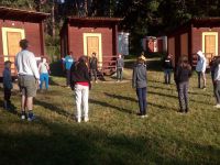 Letni-tabor_2.turnus_2021_247