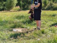 Letni-tabor_2.turnus_2021_25