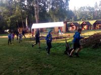 Letni-tabor_2.turnus_2021_254