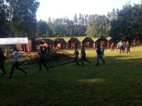 Letni-tabor_2.turnus_2021_255