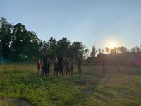 Letni-tabor_2.turnus_2021_271