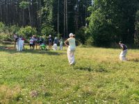Letni-tabor_2.turnus_2021_273