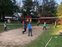 Letni-tabor_2.turnus_2021_274