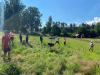 Letni-tabor_2.turnus_2021_28