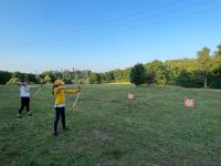 Letni-tabor_2.turnus_2021_280