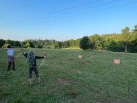 Letni-tabor_2.turnus_2021_281
