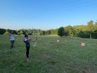Letni-tabor_2.turnus_2021_282