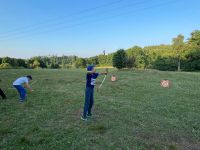Letni-tabor_2.turnus_2021_283