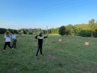 Letni-tabor_2.turnus_2021_284