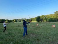 Letni-tabor_2.turnus_2021_285