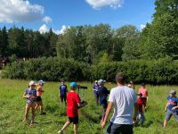 Letni-tabor_2.turnus_2021_29