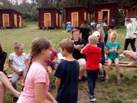 Letni-tabor_2.turnus_2021_295