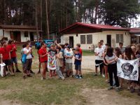 Letni-tabor_2.turnus_2021_296