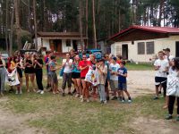 Letni-tabor_2.turnus_2021_299