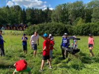Letni-tabor_2.turnus_2021_30