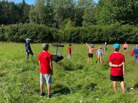 Letni-tabor_2.turnus_2021_31