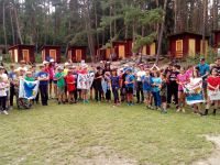 Letni-tabor_2.turnus_2021_312