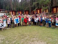 Letni-tabor_2.turnus_2021_313