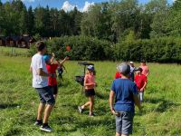 Letni-tabor_2.turnus_2021_32